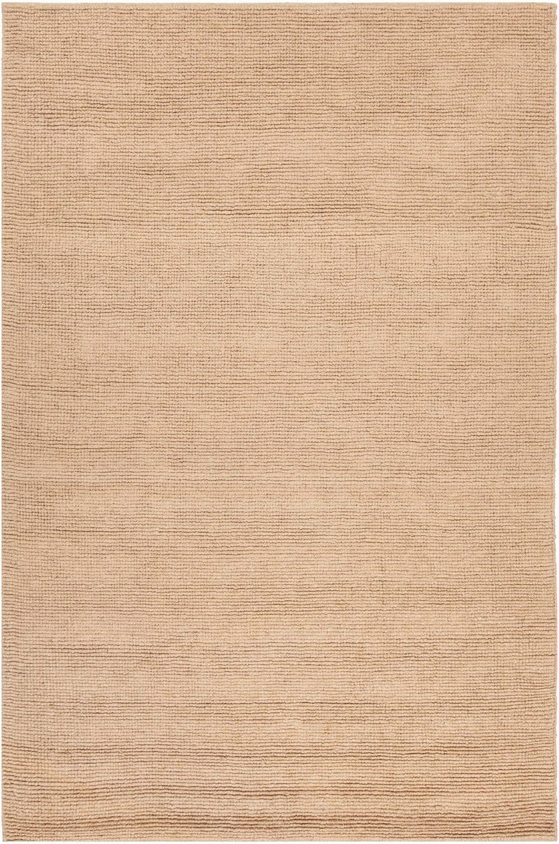 media image for amco beige hand woven rug by chandra rugs amc36500 576 1 214