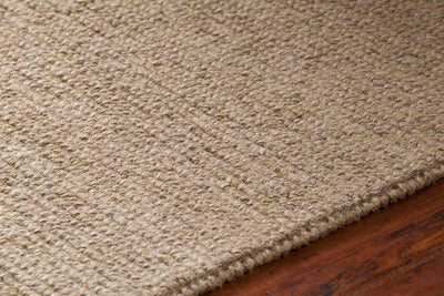 product image for amco beige hand woven rug by chandra rugs amc36500 576 4 21