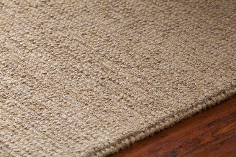 media image for amco beige hand woven rug by chandra rugs amc36500 576 4 281
