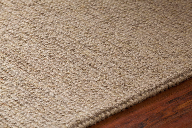 media image for amco beige hand woven rug by chandra rugs amc36500 576 4 214