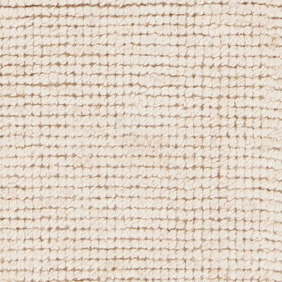 product image for amco white hand woven rug by chandra rugs amc36501 576 2 61