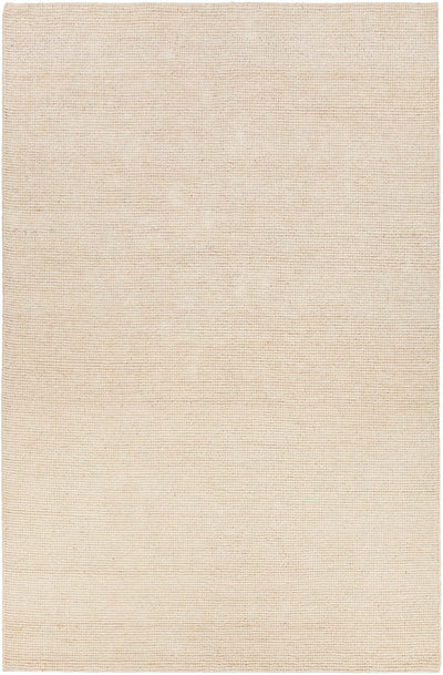 product image for amco white hand woven rug by chandra rugs amc36501 576 1 98