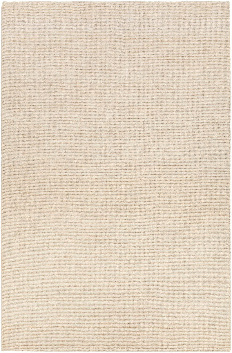 media image for amco white hand woven rug by chandra rugs amc36501 576 1 224