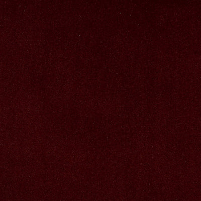 product image of Anastasia Fabric in Burgundy/Red 514