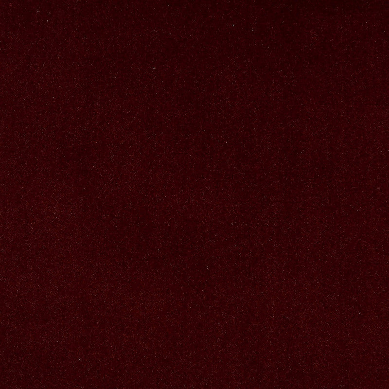 media image for Anastasia Fabric in Burgundy/Red 28