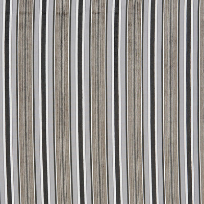 product image of Sample Anchor Fabric in Grey/Silver 573