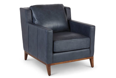 product image of anders chair by bd lifestyle 145010 1p arcden 1 561