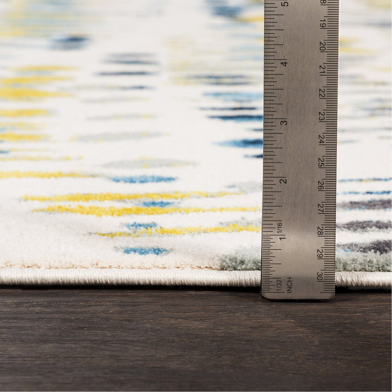 media image for Anika ANI-1005 Rug in Multi-color by Surya 28