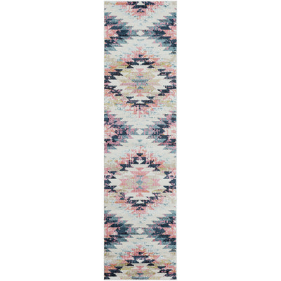 product image for anika rugs in white and beige by surya 4 56