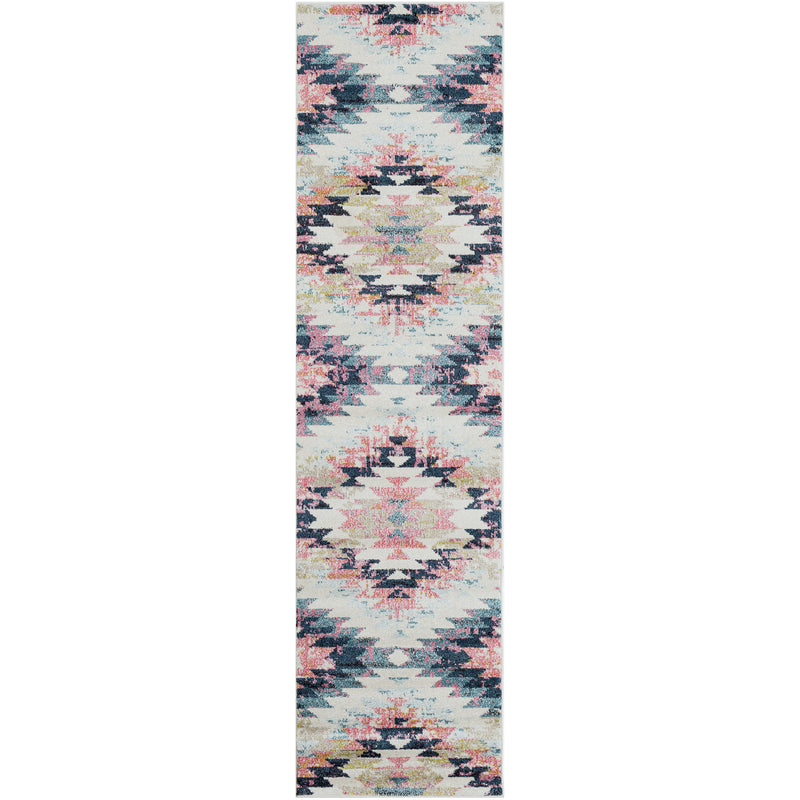 media image for anika rugs in white and beige by surya 4 251