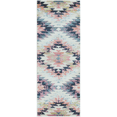 product image for anika rugs in white and beige by surya 5 52