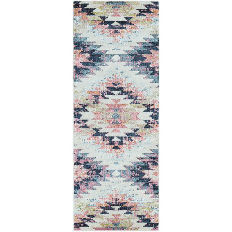 media image for anika rugs in white and beige by surya 5 260