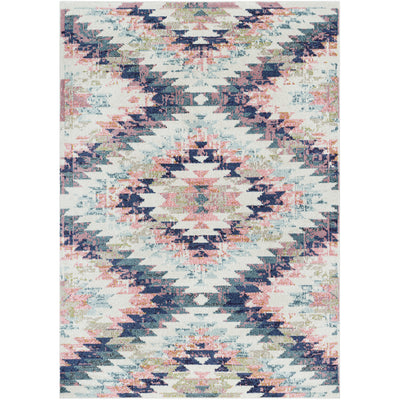product image for anika rugs in white and beige by surya 1 47