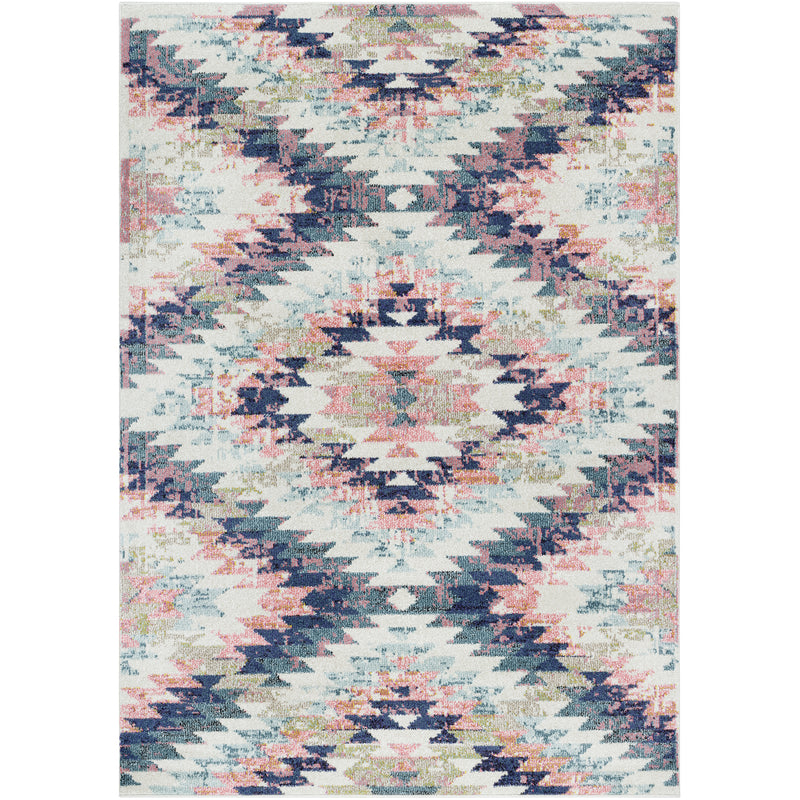 media image for anika rugs in white and beige by surya 1 29