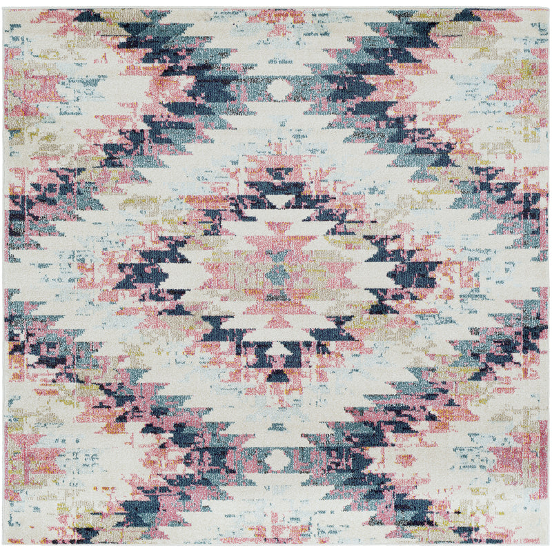 media image for anika rugs in white and beige by surya 7 278