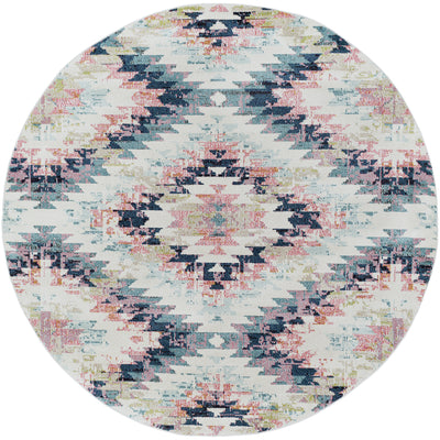 product image for anika rugs in white and beige by surya 6 73