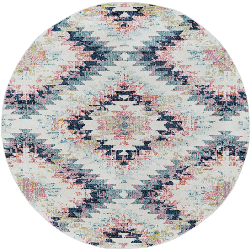 media image for anika rugs in white and beige by surya 6 272