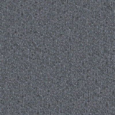 product image for Archer Fabric in Grey 83