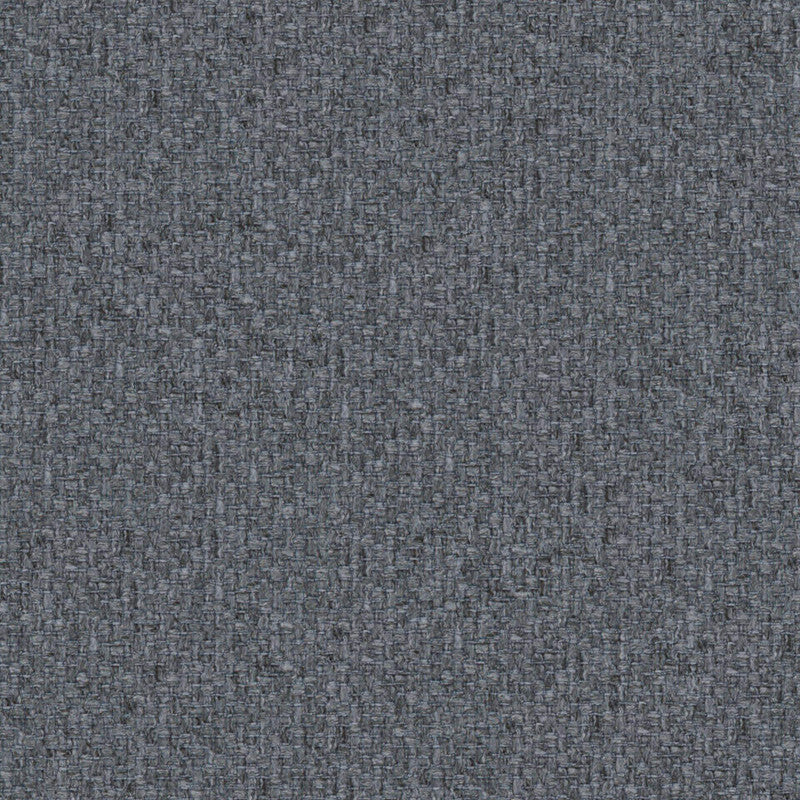 media image for Archer Fabric in Grey 233