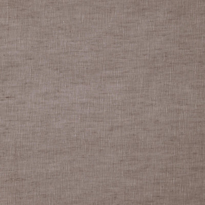 product image of Sample Arctic Fabric in Brown 527