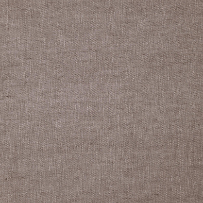 media image for Sample Arctic Fabric in Brown 236