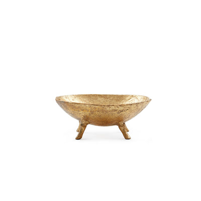 product image of aurelia bowl by villa house are 1923 808 1 538