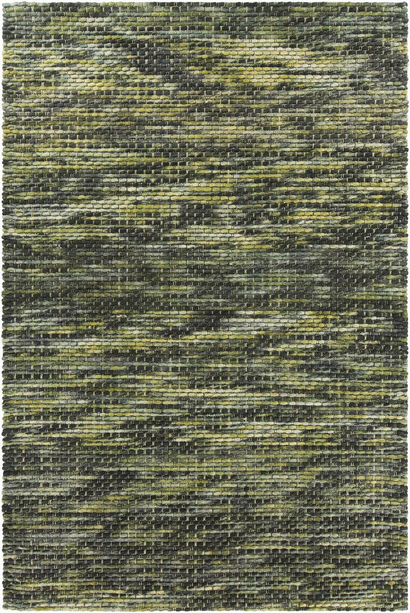 media image for argos cream green hand woven wool rug by chandra rugs arg51502 576 1 230