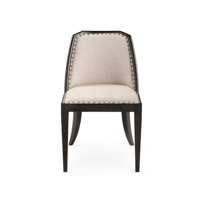 product image for aria side chair by villa house ari 550 99 8 21