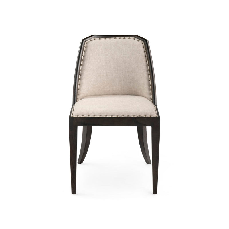 media image for aria side chair by villa house ari 550 99 8 230