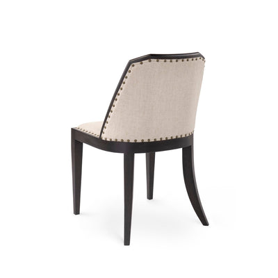 product image for aria side chair by villa house ari 550 99 9 44