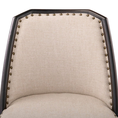 product image for aria side chair by villa house ari 550 99 12 20