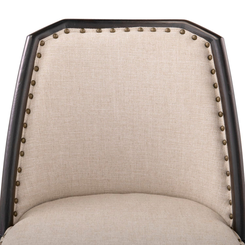 media image for aria side chair by villa house ari 550 99 12 28