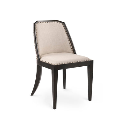 product image for aria side chair by villa house ari 550 99 7 18