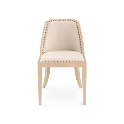 product image for aria side chair by villa house ari 550 99 2 9