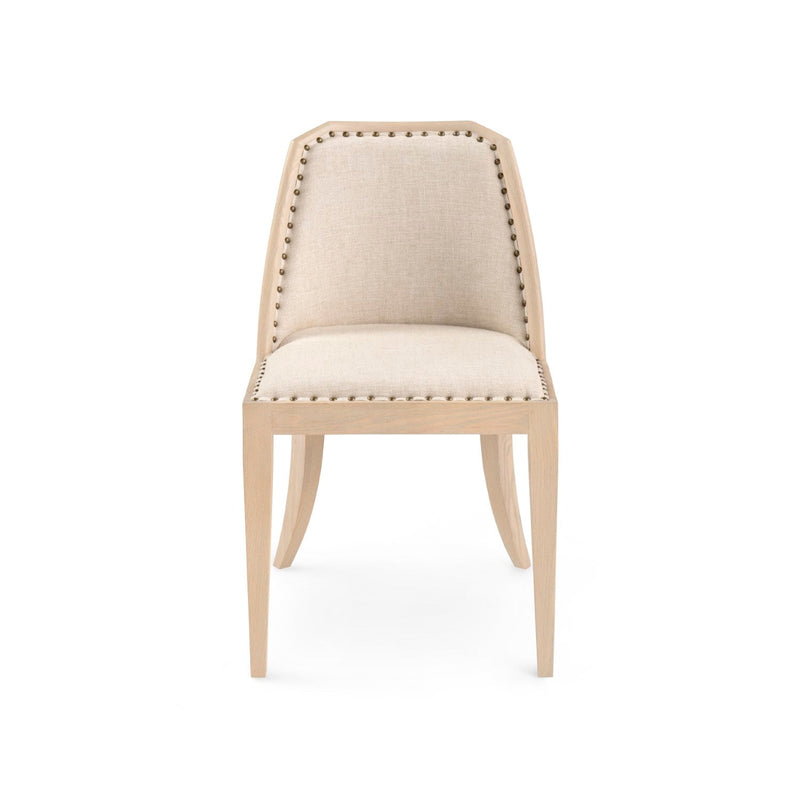 media image for aria side chair by villa house ari 550 99 2 268