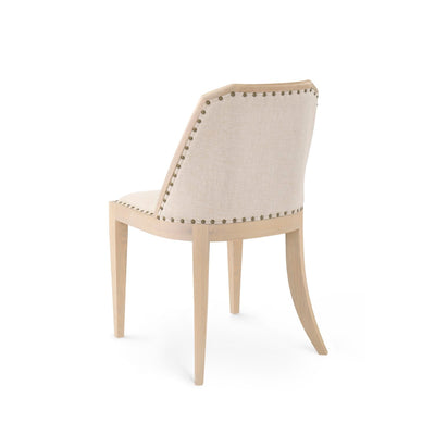 product image for aria side chair by villa house ari 550 99 3 5