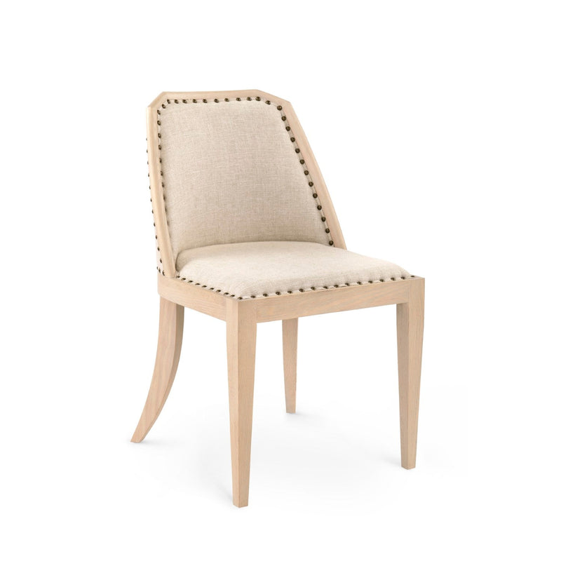 media image for aria side chair by villa house ari 550 99 1 248