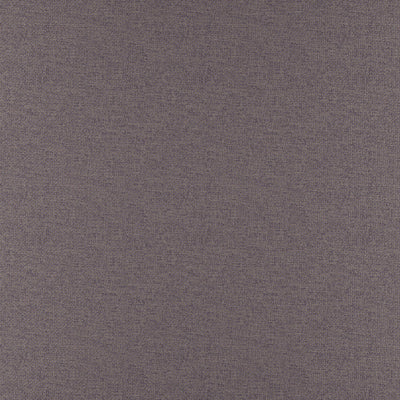 product image for Armstrong Fabric in Purple 61