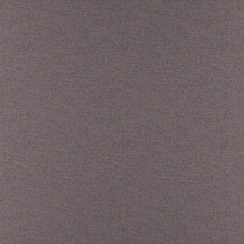 media image for Armstrong Fabric in Purple 222