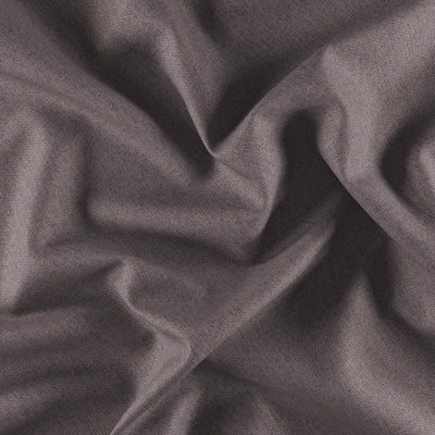 product image for Armstrong Fabric in Purple 0