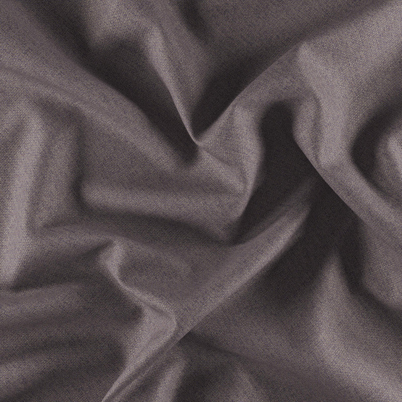 media image for Armstrong Fabric in Purple 22