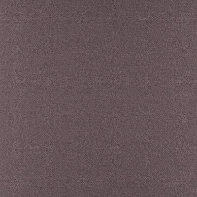 product image for Armstrong Fabric in Purple 53