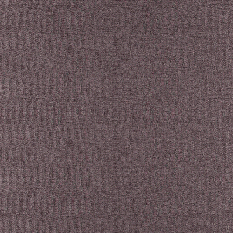 media image for Armstrong Fabric in Purple 279