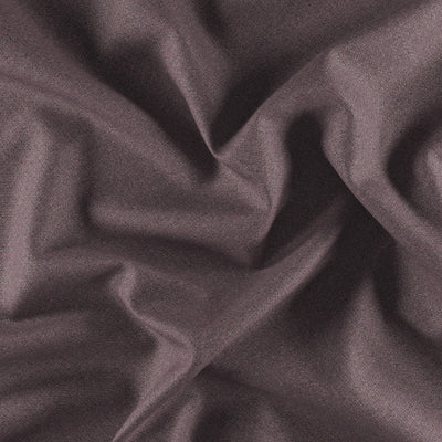 product image for Armstrong Fabric in Purple 8