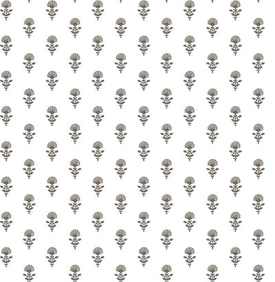 product image of Libby Stone Mini Floral Wallpaper 571