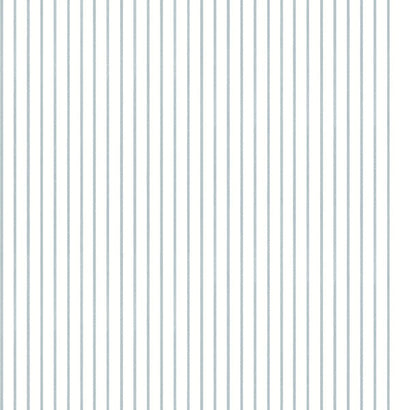 product image for Oliver Heather Simple Stripe Wallpaper 11