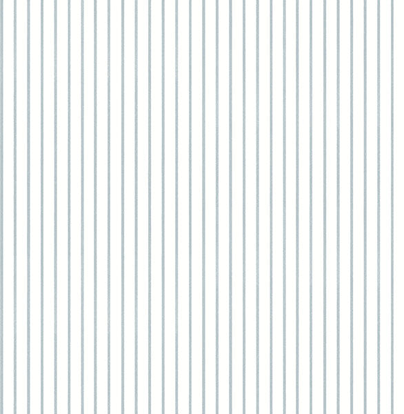 media image for Oliver Heather Simple Stripe Wallpaper 254