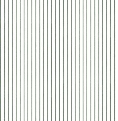 product image for Oliver Green Simple Stripe Wallpaper 63