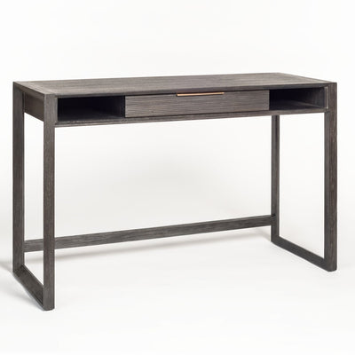 product image for Riley Desk 3 26