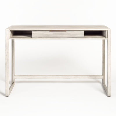 product image for Riley Desk 2 85